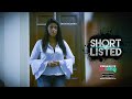 Shortlisted Part 1 Dialogue Promo Latest Hindi Web Series Download DUMBA App