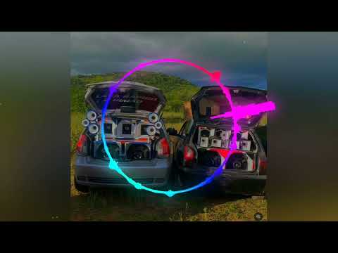 MELÔ DE PILOTO - FLORA MATOS - VIRAL TIKTOK [Reggae Remix 2023] para paredão