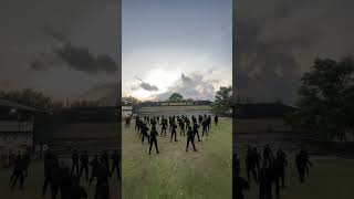 Download lagu Asyik Keren, Joget Brimob 'Kaka Main Salah' mp3 Download lagu Asyik Keren, Joget Brimob 'Kaka Main Salah' mp3