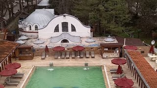 Yalova Termal Otel