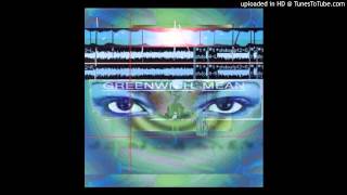 04 - Ultramarine wayne krantz