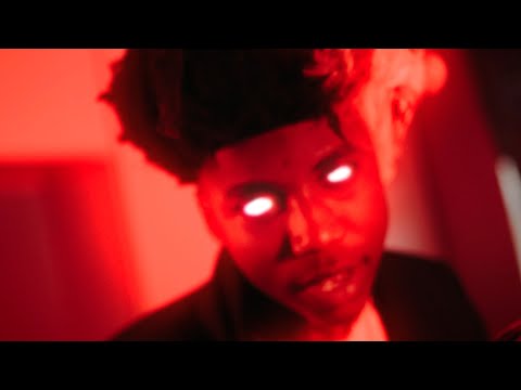 Shotz x Zoe - "Righteous Reapers" (Official Music Video)