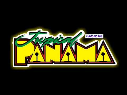 Tropical Panama - Super Exitos 2015