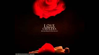 Shakira   Hay amores Audio