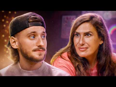 Une Psychologue décrypte les Ruptures Amoureuses (avec Paola)