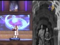 Swarabhishekam స్వరాభిషేకం Siva Prasad Performance 15th Dec 2013