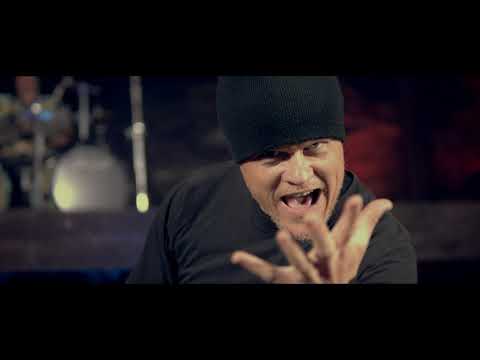 Insania - "Praeparatus Supervivet" (Official Music Video)