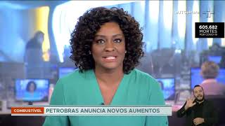 Miniatura do vídeo