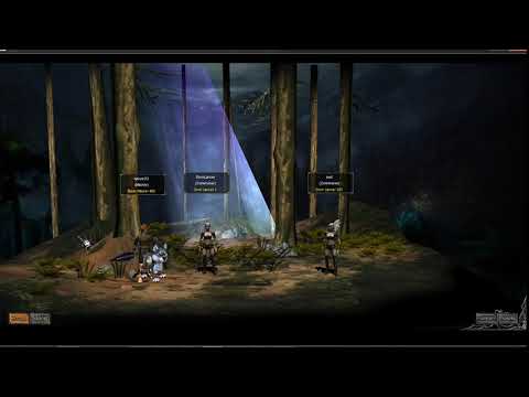 Mu Season6 Grow Lancer Test 1