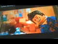 The Lego Movie Where Are My Pants