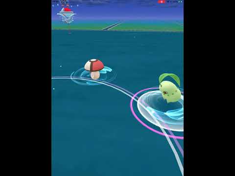 PHANPY IV 100 MAX CP 1120 LIV 35