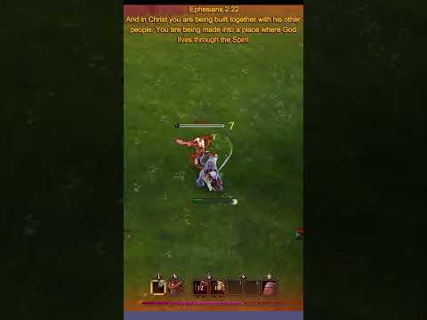 WoW - Plunderstorm - Duos #worldofwarcraft #plunderstorm #wow #duo #pvp #battleroyale #gaming