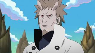 Download lagu KISAH HAGUROMO DAN HAMURA -naruto sub indo mp3 Download lagu KISAH HAGUROMO DAN HAMURA -naruto sub indo mp3