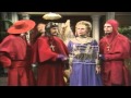 Monty Python - Spanish Inquisition