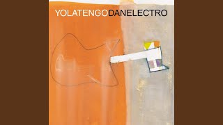 Danelectro 3