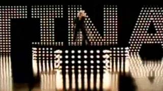 Tina Turner - When The Heartache Is Over