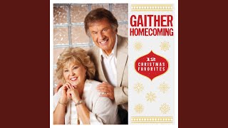 Angels We Have Heard On High / Hark! The Herald Angels Sing (Medley/Live)