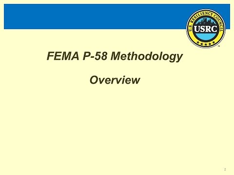 Usrc Training Program