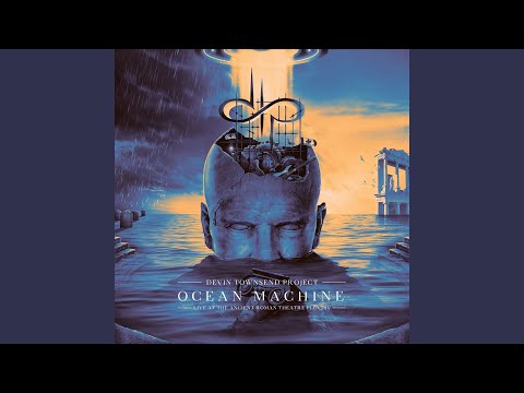 By Your Command (live in Plovdiv 2017)