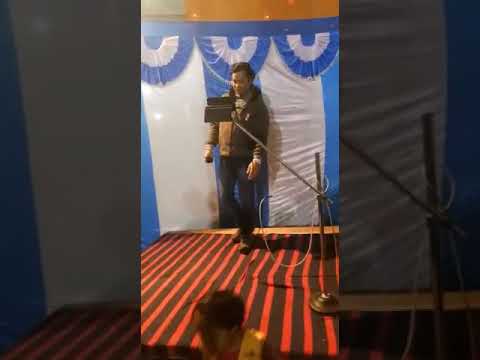 Chhu lene do nazuk hothon 0972