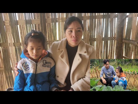 Sin knew his wife had a child with another man, and his mother had questioned me about it.