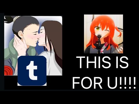 Database (From Log Horizon) English Version by Amalee FMV/AMV