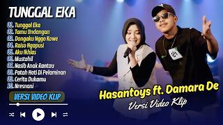 Download lagu Hasan Aftershine Ft Damara De - TUNGGAL EKA - TAMU UNDANGAN || KOPLO DANGDUT POPULER mp3 Download lagu Hasan Aftershine Ft Damara De - TUNGGAL EKA - TAMU UNDANGAN || KOPLO DANGDUT POPULER mp3