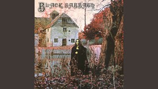 Behind the Wall of Sleep (2009 Remaster)