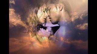 FAIR WARNING ♠ THE CALL OF THE HEART ♠ HQ