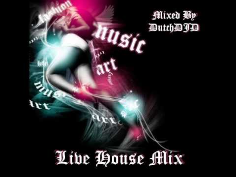 20. Dj Antoine-In My Dreams (Dj Antoine Vs Mad Mark Remix).wmv