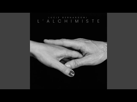 L'alchimiste (Acoustique)