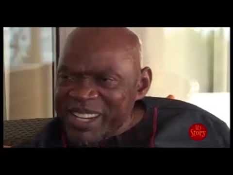 How did I get rich? Simbi phiri| Richest man in Malawi