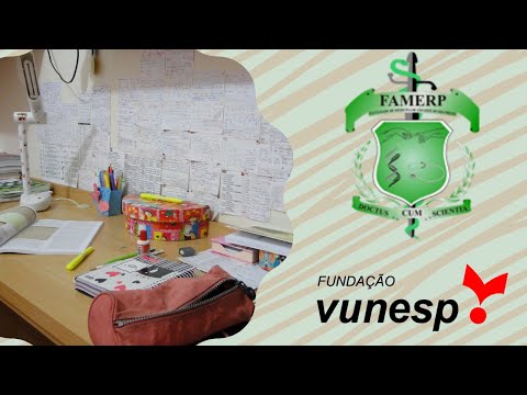 Exercício Famerp 2021 - Em julho de 2020, Estados Unidos, China e Emirados Árabes lançaram missões