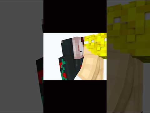 DanoMC y ARSEL dándose un beso@DanoMC @ARSEEL @Azeri_Null