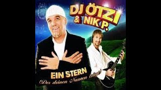 Ein Stern / Tyros3