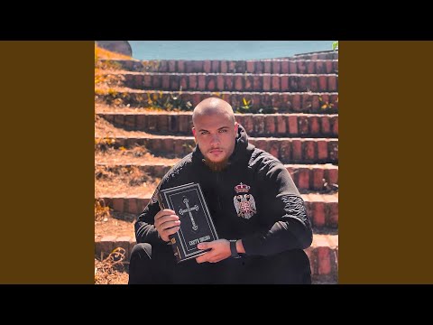 Konjanik - Hrišćanska Odiseja