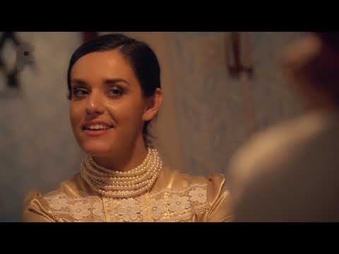 Anna Zorňanová - Porezala som sa