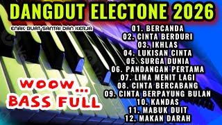 Download lagu TEMBANG LAWAS DANGDUT ORGEN TUNGGAL LAGU PILIHAN-BERCANDA-CINTA BERDURI| AUDIO JERNIH BASS GLERR mp3
