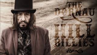 The Times They Are a Changing