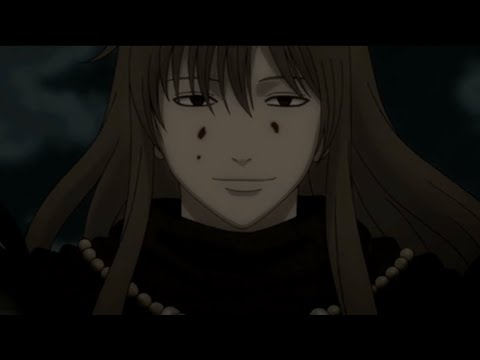 elena siegman - 115 (slowed + reverb)