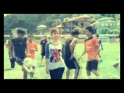 Sangpuii Hlondo- Min dem lola