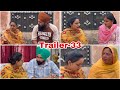 Trailer!! ਕਰਮਾਂ ਵਾਲੀ ਨੂੰਹ (ਭਾਗ-33) Karma Vaali Nooh (Part-33) Punjabi Web Series  #nattt