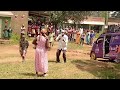 Khwesa Idance Kwa Mpigo