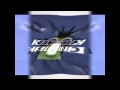 Angry Klasky Csupo Into Dizzy