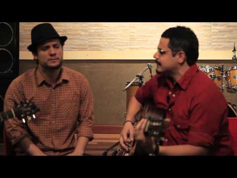 Amor Notável - Victor Camarote