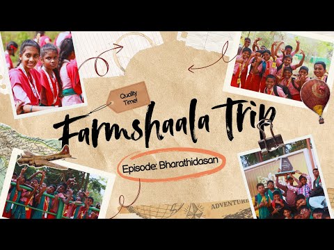 Farmshala