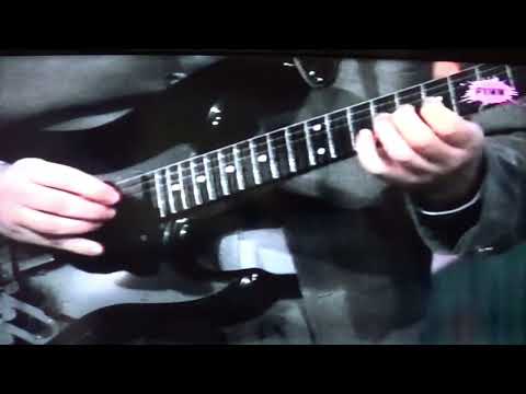 Zoran Starcevic - Kokonješte i Poskočica - (Live at TV Pink 2000) - (Official Video 2024)