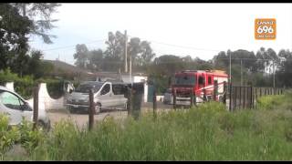 due-tragedie-quattro-morti-drammi-nel-salernitano