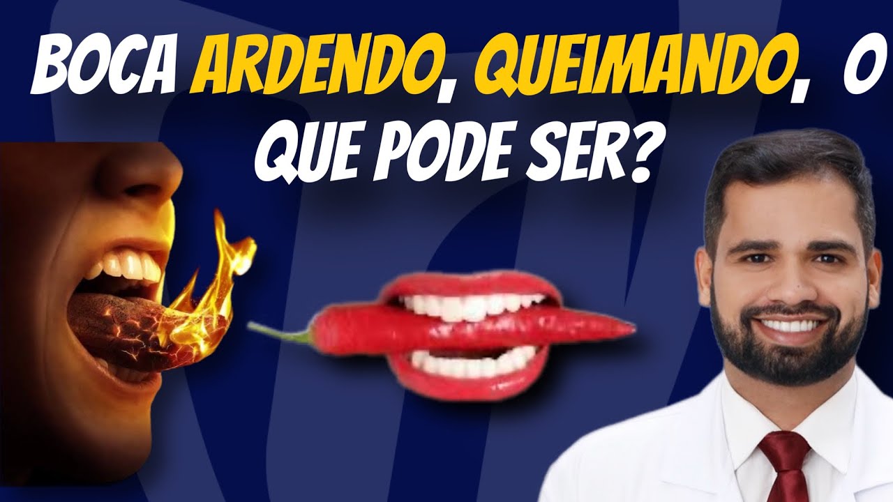 Francisco De Assis Almeida Lima Júnior-36