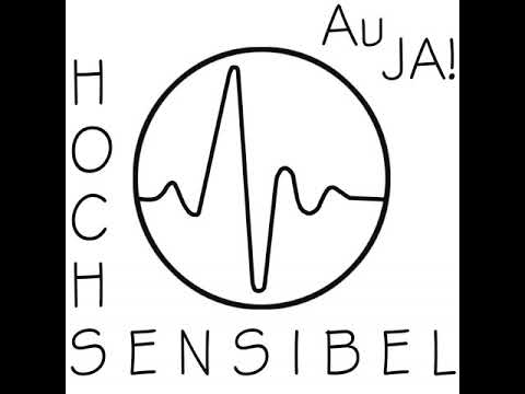 #13 Innenwelten für Hochsensible - Intution, Herz, Gefühle, Körper